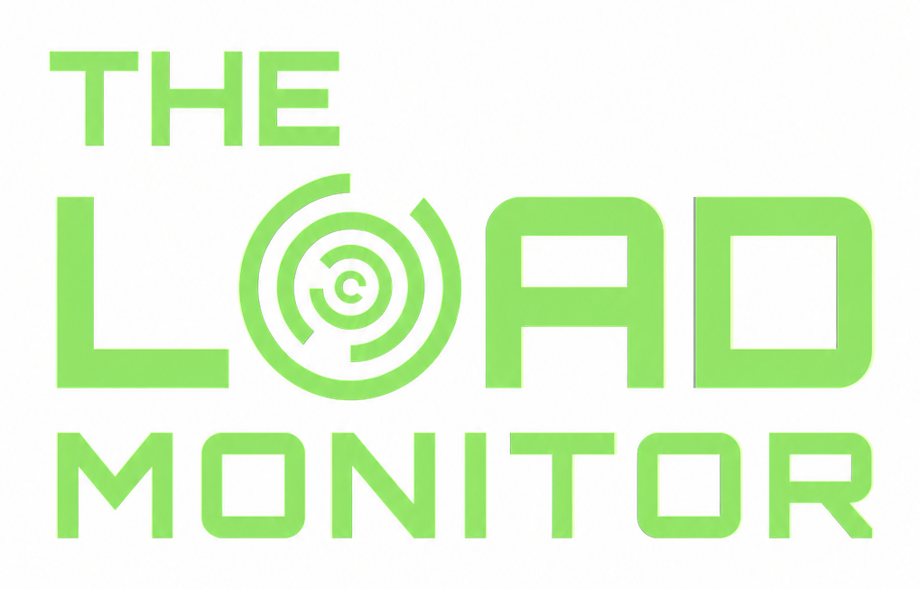 The Load Monitor